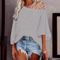 cms/erpbt/backend/web/uploads/erp/collection/images/Women clothes/XUMALA/EN743949/img_b/EN743949_img_b_4